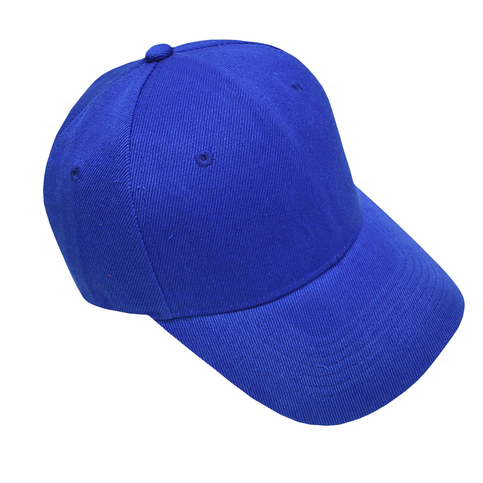 EE1735-AZUL